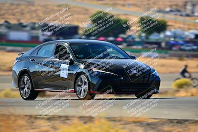 media/Nov-16-2024-Extreme Speed (Sat) [[6587d07cc4]]/Purple Group/Session 1 (Turn 2)/